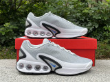 Authentic Nike Air Max DN (5)