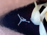 Authentic Air Jordan 5 “Earth”