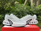 Authentic Nike Air Max DN (5)