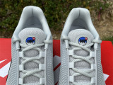 Authentic Nike Air Max DN (5)