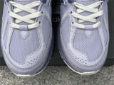 Authentic New Balance M1906RZV
