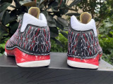 Authentic Air Jordan 23 Chicago Bulls