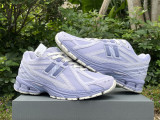 Authentic New Balance M1906RZV