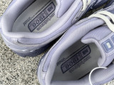 Authentic New Balance M1906RZV