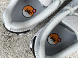 Authentic Nike Air Max DN (5)