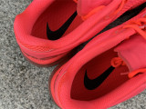 Authentic Nike Air Max 2013 Black/Red
