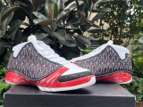Authentic Air Jordan 23 Chicago Bulls