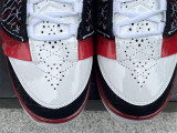 Authentic Air Jordan 23 Chicago Bulls