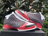 Authentic Air Jordan 23 Chicago Bulls