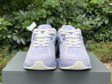 Authentic New Balance M1906RZV