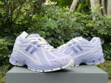 Authentic New Balance M1906RZV