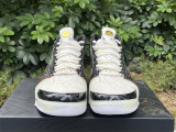 Authentic Air Jordan 23 Black/White