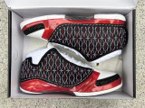 Authentic Air Jordan 23 Chicago Bulls
