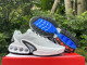 Authentic Nike Air Max DN (5)