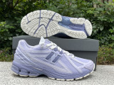 Authentic New Balance M1906RZV
