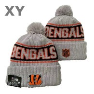 NFL Cincinnati Bengals Beanies (37)