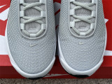 Authentic Nike Air Max DN (5)