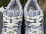 Authentic New Balance M1906RZV