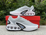 Authentic Nike Air Max DN (5)
