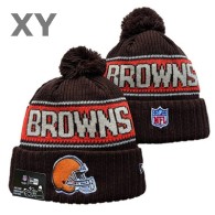 NFL Cleveland Browns Beanies (43)