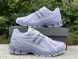 Authentic New Balance M1906RZV