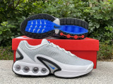 Authentic Nike Air Max DN (5)