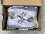 Authentic New Balance M1906RZV