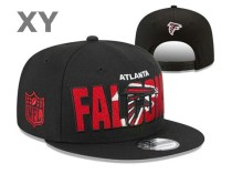 NFL Atlanta Falcons Snapback Hat (354) NFL Atlanta Falcons Snapback Hat (354)
