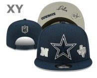 NFL Dallas Cowboys Snapback Hat (568)