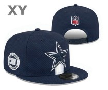 NFL Dallas Cowboys Snapback Hat (569) NFL Dallas Cowboys Snapback Hat (569)