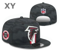 NFL Atlanta Falcons Snapback Hat (355) NFL Atlanta Falcons Snapback Hat (355)