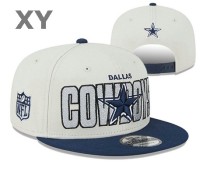 NFL Dallas Cowboys Snapback Hat (567) NFL Dallas Cowboys Snapback Hat (567)