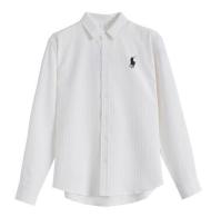 Ralph L Long Shirt M-XXXL (14)