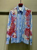 Versace Long Shirt S-XXL (4)