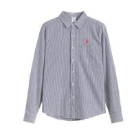 Ralph L Long Shirt M-XXXL (2)