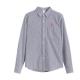 Ralph L Long Shirt M-XXXL (2)