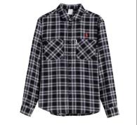 Ralph L Long Shirt M-XXXL (5)