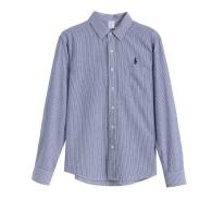 Ralph L Long Shirt M-XXXL (1)