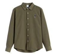 Ralph L Long Shirt M-XXXL (11)