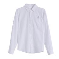 Ralph L Long Shirt M-XXXL (3)