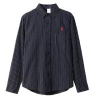 Ralph L Long Shirt M-XXXL (9)