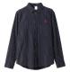 Ralph L Long Shirt M-XXXL (9)