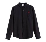 Ralph L Long Shirt M-XXXL (20)
