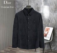 Dior Long Shirt -  02