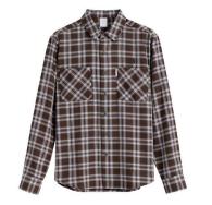 Ralph L Long Shirt M-XXXL (6)