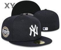 MLB New York Yankees Snapback Hat (759) MLB New York Yankees Snapback Hat (759)