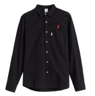 Ralph L Long Shirt M-XXXL (15)