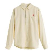 Ralph L Long Shirt M-XXXL (19)