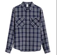 Ralph L Long Shirt M-XXXL (7)