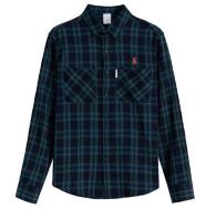 Ralph L Long Shirt M-XXXL (8)